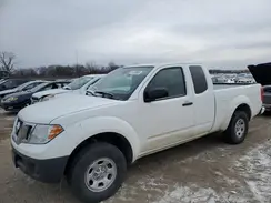 1N6BD0CT7KN724712 2019 NISSAN NAVARA (FRONTIER)