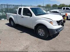 1N6BD0CT7KN726556 2019 NISSAN NAVARA (FRONTIER)