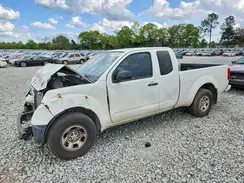 1N6BD0CT7KN738562 2019 NISSAN NAVARA (FRONTIER)