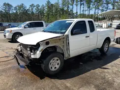 1N6BD0CT7KN761596 2019 NISSAN NAVARA (FRONTIER)