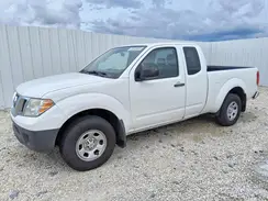 1N6BD0CT7KN767950 2019 NISSAN NAVARA (FRONTIER)