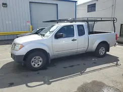1N6BD0CT7KN772470 2019 NISSAN NAVARA (FRONTIER)