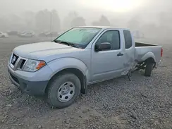1N6BD0CT7KN773358 2019 NISSAN NAVARA (FRONTIER)