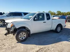 1N6BD0CT7KN778589 2019 NISSAN NAVARA (FRONTIER)