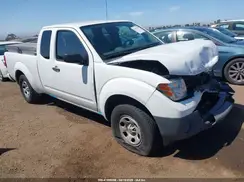 1N6BD0CT7KN783453 2019 NISSAN NAVARA (FRONTIER)
