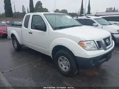 1N6BD0CT7KN793478 2019 NISSAN NAVARA (FRONTIER)