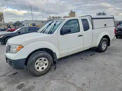 1N6BD0CT7KN881835 2019 NISSAN NAVARA (FRONTIER)