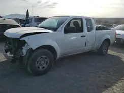 1N6BD0CT8GN722491 2016 NISSAN NAVARA (FRONTIER)