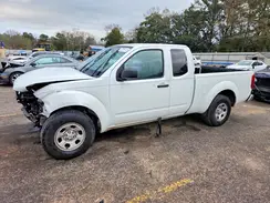 1N6BD0CT8GN725052 2016 NISSAN NAVARA (FRONTIER)