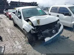 1N6BD0CT8GN735726 2016 NISSAN NAVARA (FRONTIER)