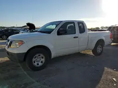 1N6BD0CT8GN742286 2016 NISSAN NAVARA (FRONTIER)