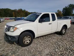 1N6BD0CT8GN746869 2016 NISSAN NAVARA (FRONTIER)