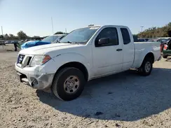 1N6BD0CT8GN749321 2016 NISSAN NAVARA (FRONTIER)