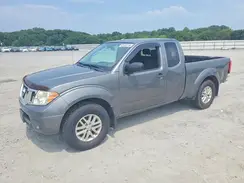 1N6BD0CT8GN757239 2016 NISSAN NAVARA (FRONTIER)