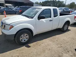 1N6BD0CT8GN759914 2016 NISSAN NAVARA (FRONTIER)
