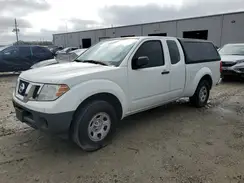 1N6BD0CT8GN762800 2016 NISSAN NAVARA (FRONTIER)