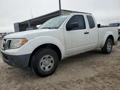 1N6BD0CT8GN763591 2016 NISSAN NAVARA (FRONTIER)