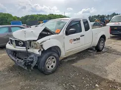 1N6BD0CT8GN774090 2016 NISSAN NAVARA (FRONTIER)