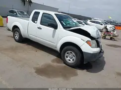 1N6BD0CT8GN775126 2016 NISSAN NAVARA (FRONTIER)