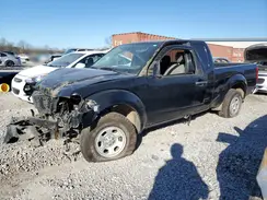 1N6BD0CT8GN780276 2016 NISSAN NAVARA (FRONTIER)