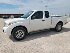 1N6BD0CT8GN790919 2016 NISSAN NAVARA (FRONTIER)