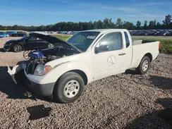 1N6BD0CT8GN901064 2016 NISSAN NAVARA (FRONTIER)