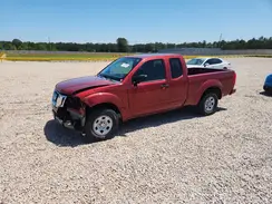 1N6BD0CT8HN702808 2017 NISSAN NAVARA (FRONTIER)