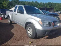 1N6BD0CT8HN703876 2017 NISSAN NAVARA (FRONTIER)