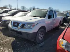 1N6BD0CT8HN704946 2017 NISSAN NAVARA (FRONTIER)