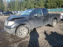 1N6BD0CT8HN709824 2017 NISSAN NAVARA (FRONTIER)