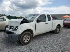 1N6BD0CT8HN710763 2017 NISSAN NAVARA (FRONTIER)