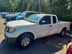 1N6BD0CT8HN712058 2017 NISSAN NAVARA (FRONTIER)