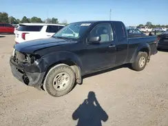 1N6BD0CT8HN718846 2017 NISSAN NAVARA (FRONTIER)