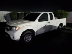 1N6BD0CT8HN719155 2017 NISSAN NAVARA (FRONTIER)
