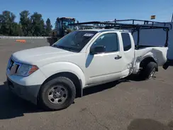 1N6BD0CT8HN723867 2017 NISSAN NAVARA (FRONTIER)