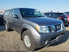 1N6BD0CT8HN725067 2017 NISSAN NAVARA (FRONTIER)