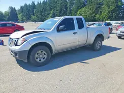 1N6BD0CT8HN726591 2017 NISSAN NAVARA (FRONTIER)
