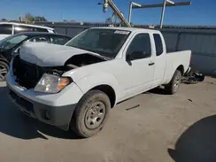 1N6BD0CT8HN726848 2017 NISSAN NAVARA (FRONTIER)