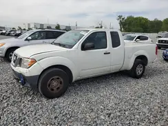 1N6BD0CT8HN728079 2017 NISSAN NAVARA (FRONTIER)