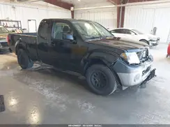 1N6BD0CT8HN738000 2017 NISSAN NAVARA (FRONTIER)