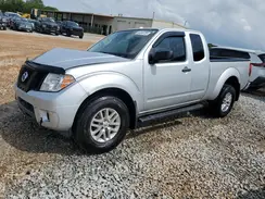 1N6BD0CT8HN738174 2017 NISSAN NAVARA (FRONTIER)