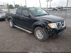 1N6BD0CT8HN742077 2017 NISSAN NAVARA (FRONTIER)