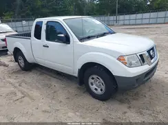 1N6BD0CT8HN745237 2017 NISSAN NAVARA (FRONTIER)