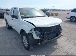1N6BD0CT8HN746226 2017 NISSAN NAVARA (FRONTIER)