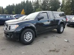 1N6BD0CT8HN746873 2017 NISSAN NAVARA (FRONTIER)