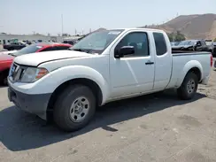 1N6BD0CT8HN762071 2017 NISSAN NAVARA (FRONTIER)