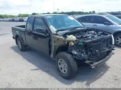 1N6BD0CT8HN770851 2017 NISSAN NAVARA (FRONTIER)