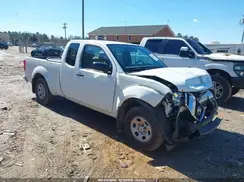 1N6BD0CT8HN777928 2017 NISSAN NAVARA (FRONTIER)