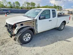 1N6BD0CT8JN705083 2018 NISSAN NAVARA (FRONTIER)