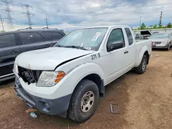 1N6BD0CT8JN709358 2018 NISSAN NAVARA (FRONTIER)